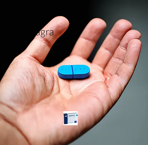 Effetti viagra